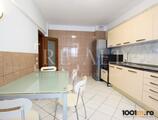 Properties to let in 4-room apartment for sale Generous space and parking included Herastraus