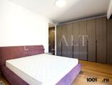 Properties to let in 4 room apartment for rent | Premium, Real Estate 2022 | The springs