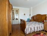 Properties to let in 4-room apartment for sale Elegant | Athenaeum