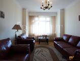 Properties to let in 4-room apartment for sale Elegant | Athenaeum