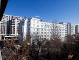 Properties to let in 4-room apartment for sale Elegant | Athenaeum