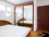 Properties to let in 2 room apartment for rent | Parking | Floreasca Square, Dorobanti
