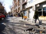 Properties to let in 4-room apartment for sale Elegant | Athenaeum