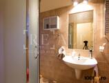 Properties to let in 4-room apartment for sale Elegant | Athenaeum