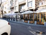Properties to let in 4-room apartment for sale Elegant | Athenaeum