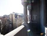 Properties to let in 4-room apartment for sale Elegant | Athenaeum