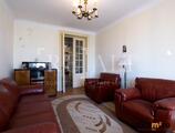 Properties to let in 4-room apartment for sale Elegant | Athenaeum