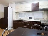 Properties to let in 2 room apartment for rent | Parking | Floreasca Square, Dorobanti