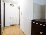 Properties to let in 2 room apartment for rent | Parking | Floreasca Square, Dorobanti