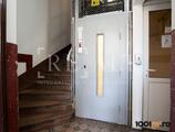 Properties to let in 4-room apartment for sale Elegant | Athenaeum
