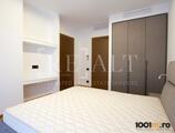 Properties to let in 4 room apartment for rent | Premium, Real Estate 2022 | The springs