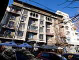 Properties to let in 4-room apartment for sale Elegant | Athenaeum