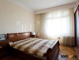 Properties to let in 4-room apartment for sale Elegant | Athenaeum