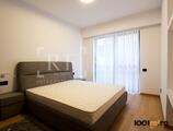 Properties to let in 4 room apartment for rent | Premium, Real Estate 2022 | The springs