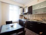 Properties to let in 4-room apartment for sale Elegant | Athenaeum