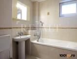 Properties to let in 2 room apartment for rent | Parking | Floreasca Square, Dorobanti