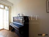 Properties to let in 4-room apartment for sale Elegant | Athenaeum