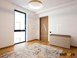 Properties to let in 4 room apartment for rent | Premium, Real Estate 2022 | The springs