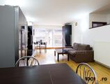 Properties to let in 2 room apartment for rent | Parking | Floreasca Square, Dorobanti
