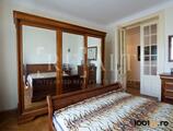 Properties to let in 4-room apartment for sale Elegant | Athenaeum