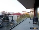 Properties to let in 4 room apartment for rent | Premium, Real Estate 2022 | The springs