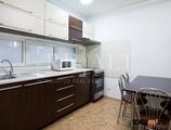 Properties to let in 2 room apartment for rent | Parking | Floreasca Square, Dorobanti