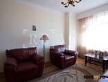 Properties to let in 4-room apartment for sale Elegant | Athenaeum
