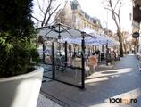 Properties to let in 4-room apartment for sale Elegant | Athenaeum