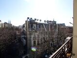 Properties to let in 4-room apartment for sale Elegant | Athenaeum
