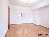 Properties to let in 4-room apartment for sale Generous space and parking included Herastraus
