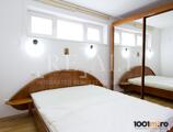 Properties to let in 2 room apartment for rent | Parking | Floreasca Square, Dorobanti