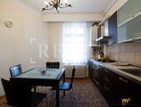 Properties to let in 4-room apartment for sale Elegant | Athenaeum