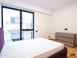 Properties to let in 4 room apartment for rent | Premium, Real Estate 2022 | The springs