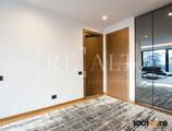 Properties to let in 4 room apartment for rent | Premium, Real Estate 2022 | The springs