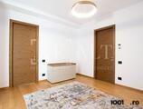 Properties to let in 4 room apartment for rent | Premium, Real Estate 2022 | The springs