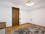 Properties to let in 4 room apartment for rent | Premium, Real Estate 2022 | The springs