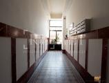 Properties to let in 4-room apartment for sale Elegant | Athenaeum