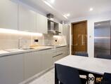 Properties to let in 4 room apartment for rent | Premium, Real Estate 2022 | The springs