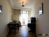 Properties to let in 4-room apartment for sale Elegant | Athenaeum