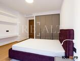 Properties to let in 4 room apartment for rent | Premium, Real Estate 2022 | The springs