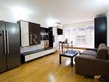 Properties to let in 2 room apartment for rent | Parking | Floreasca Square, Dorobanti