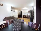Properties to let in 2 room apartment for rent | Parking | Floreasca Square, Dorobanti