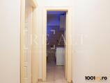 Properties to let in 4-room apartment for sale Elegant | Athenaeum