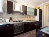 Properties to let in 4-room apartment for sale Elegant | Athenaeum