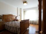 Properties to let in 4-room apartment for sale Elegant | Athenaeum