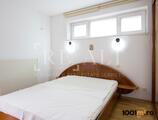 Properties to let in 2 room apartment for rent | Parking | Floreasca Square, Dorobanti