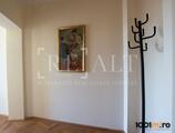 Properties to let in 4-room apartment for sale Elegant | Athenaeum