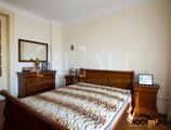 Properties to let in 4-room apartment for sale Elegant | Athenaeum