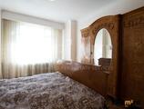 Properties to let in 4-room apartment for sale Elegant | Athenaeum