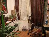 Properties to let in Apartament cu 4 camere decomandate in Manastur!
